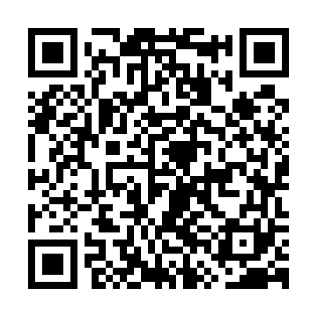 QR code for GVK561
