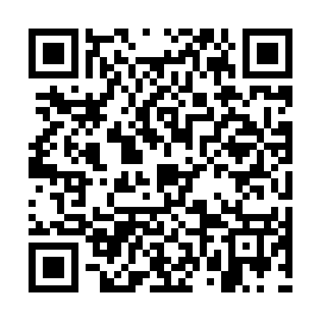 QR code for GVK857