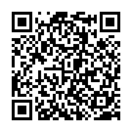 QR code for GVK875