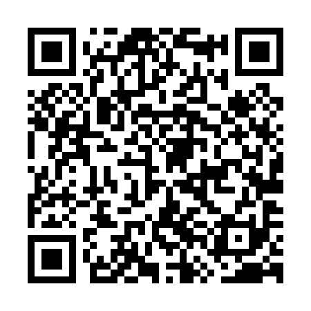 QR code for GVL091