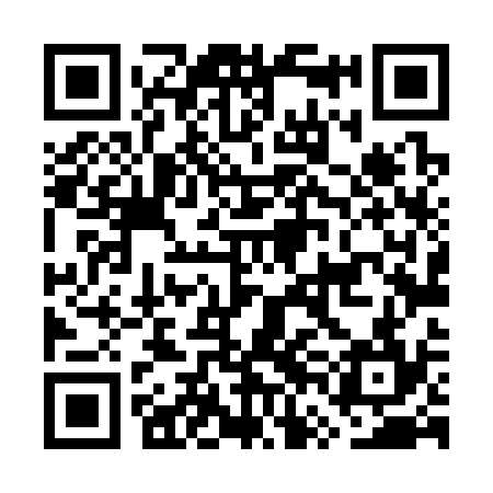 QR code for GVL334