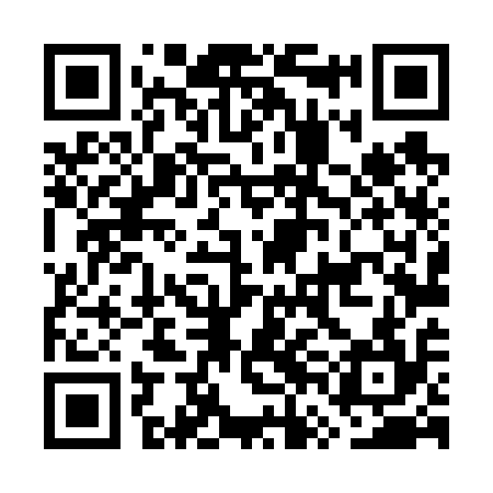 QR code for GVL614