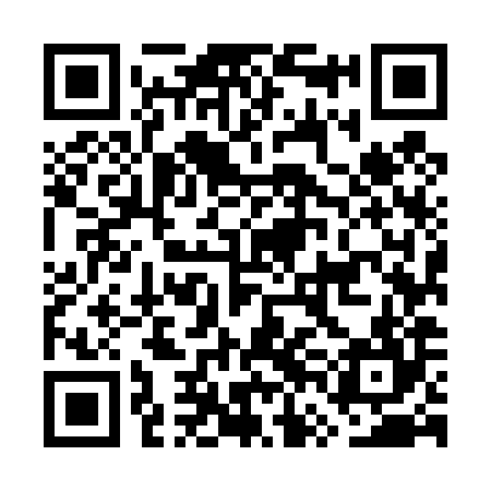 QR code for GVM484