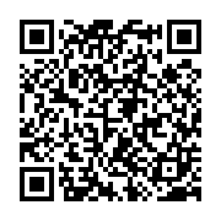 QR code for GVM503