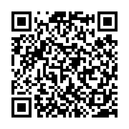 QR code for GVM670