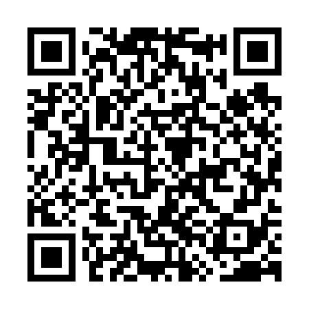 QR code for GVM678