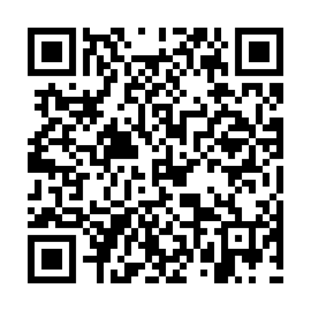 QR code for GVN204