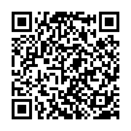 QR code for GVN231