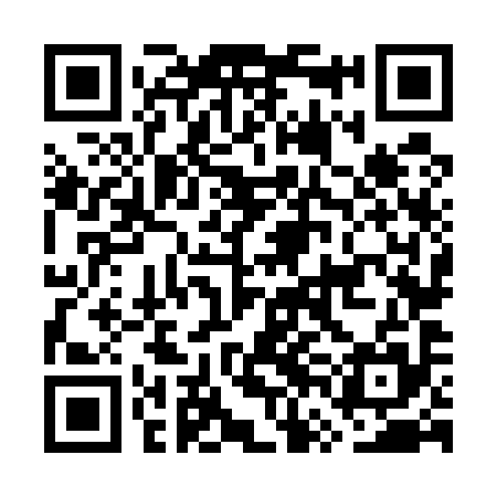 QR code for GVN595