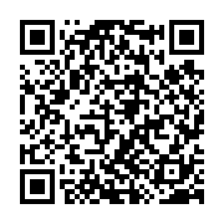 QR code for GVN630
