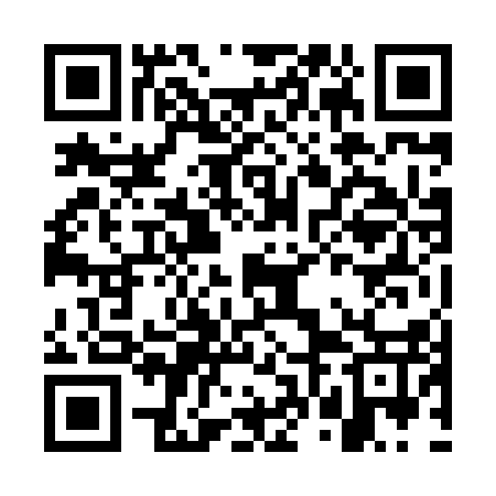 QR code for GVN817