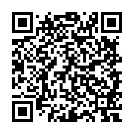 QR code for GVN888