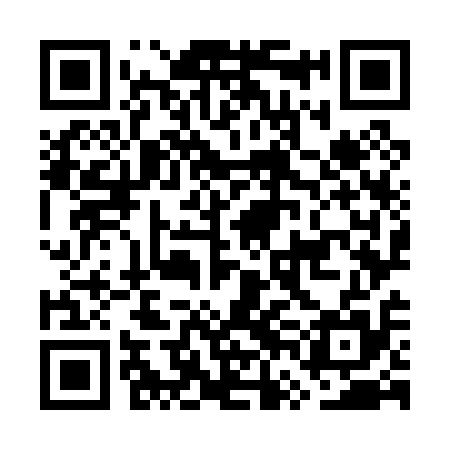 QR code for GVO015