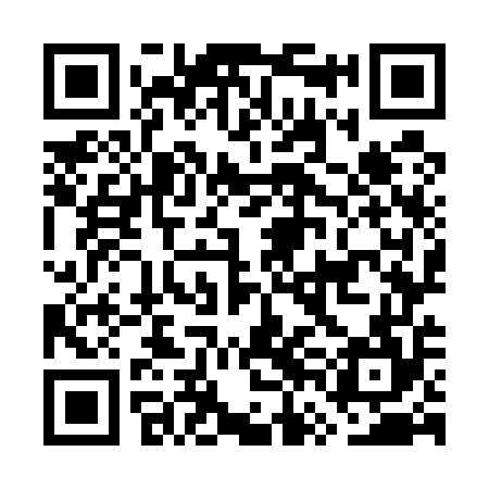 QR code for GVO554
