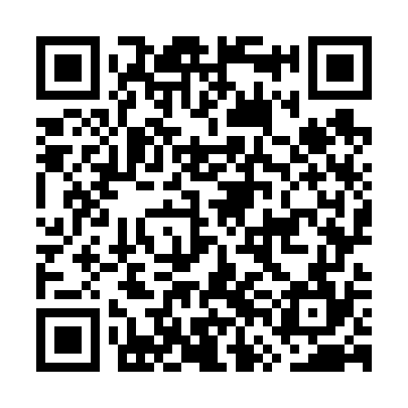 QR code for GVO674