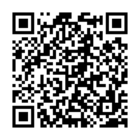 QR code for GVO716