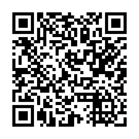QR code for GVO935