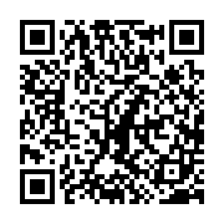 QR code for GVP303