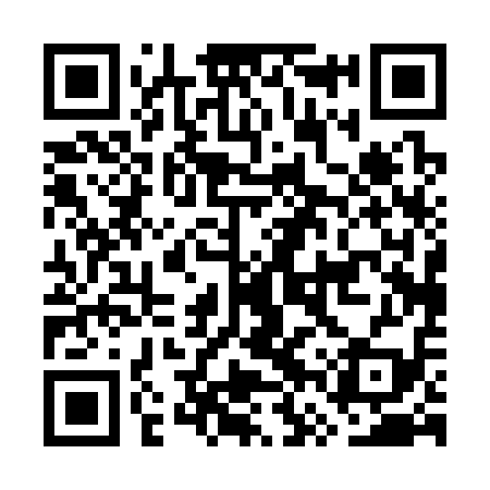 QR code for GVP319