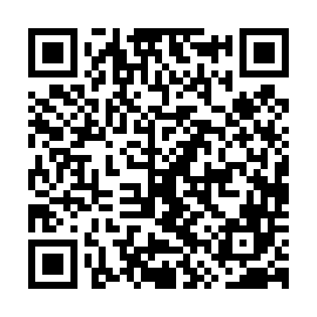 QR code for GVP446