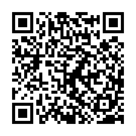 QR code for GVP555