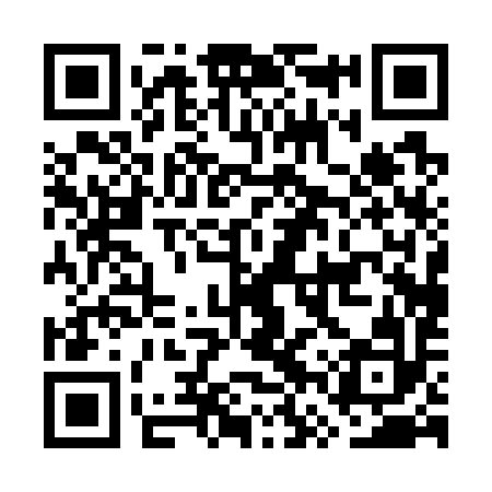 QR code for GVP792