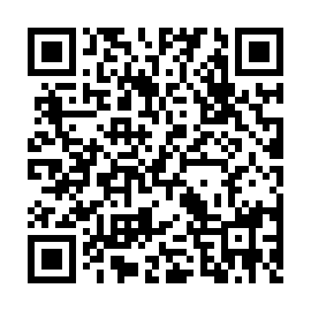 QR code for GVP818