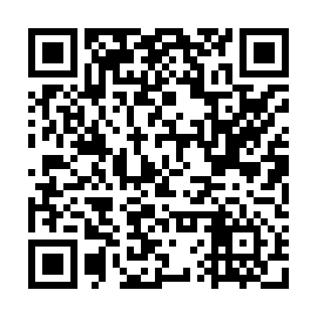 QR code for GVP856