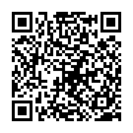 QR code for GVQ527