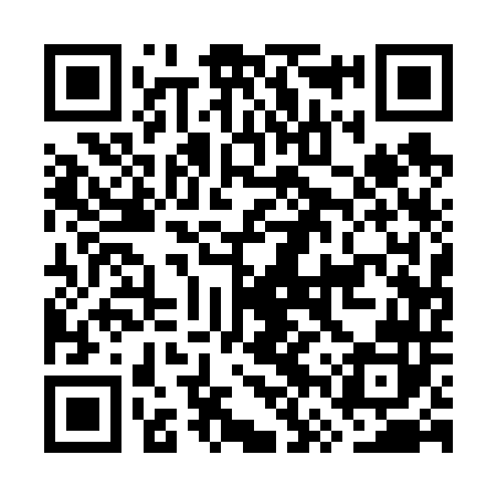 QR code for GVQ642