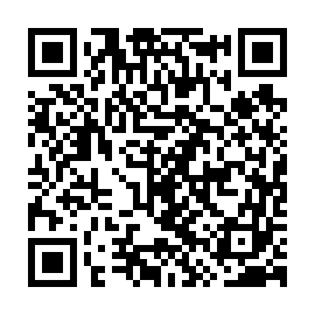 QR code for GVQ663