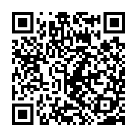 QR code for GVQ749