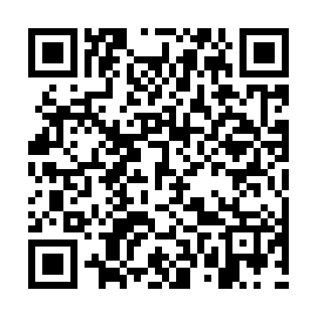 QR code for GVQ987