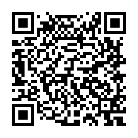 QR code for GVQ991