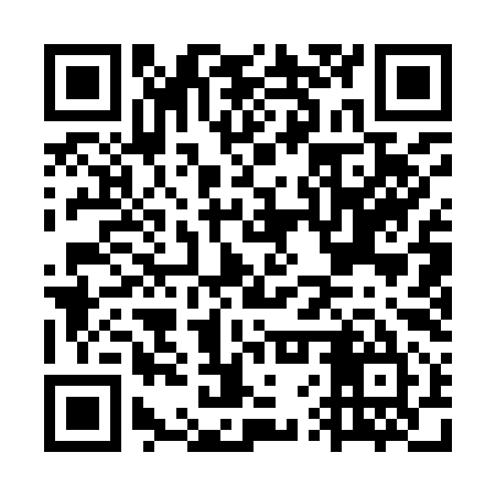 QR code for GVQ995