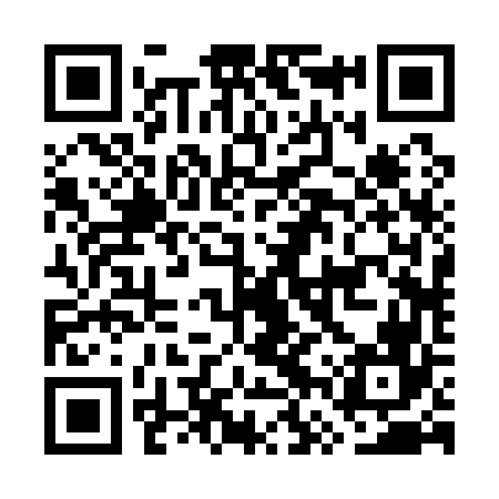 QR code for GVR166
