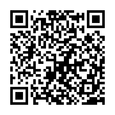QR code for GVR172