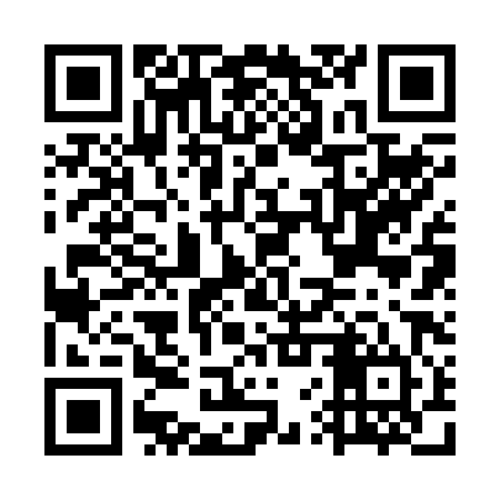 QR code for GVR284