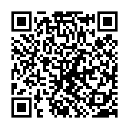 QR code for GVR439