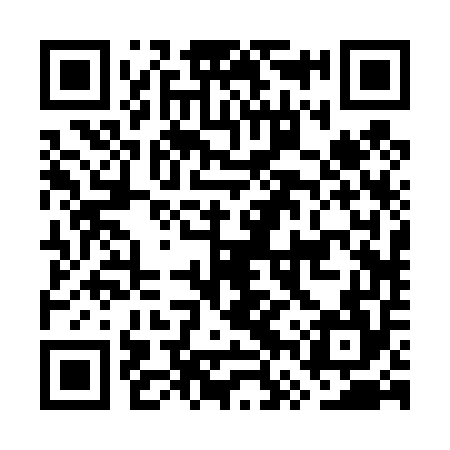 QR code for GVR454