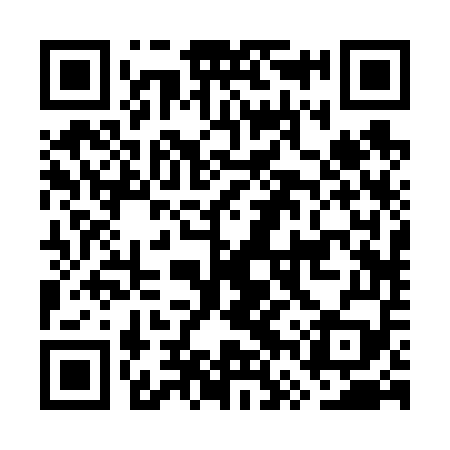 QR code for GVR659