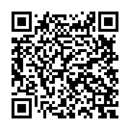 QR code for GVR802