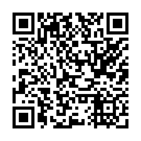 QR code for GVR869