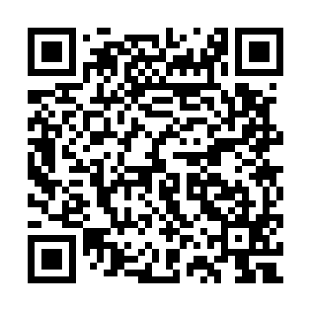 QR code for GVS595
