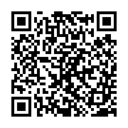 QR code for GVS643