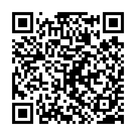 QR code for GVS681