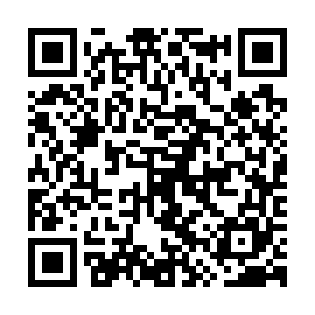QR code for GVS765