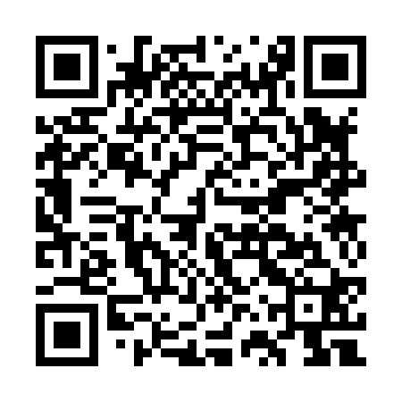 QR code for GVS820