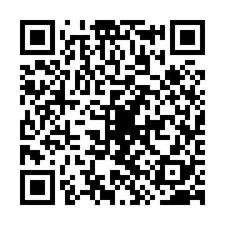 QR code for GVS828