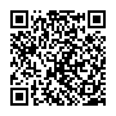 QR code for GVS830